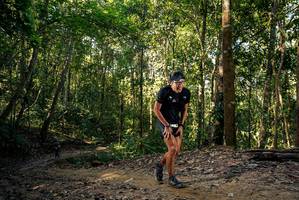 BIB: 
                            <button type="button" onclick="openModal(18953019)" class="btn btn-primary btn-sm float-right btn-popup" data-toggle="modal" data-target=".modal-high-quality">
                        <i class="fas fa-shopping-cart"></i> Add to Cart
                    </button>
                                            <button type="button" onclick="isThisMe(18953019, true)" class="btn btn-success btn-sm float-right btn-popup btn-isme hidden" data-toggle="tooltip" data-placement="bottom" title="นี่คือรูปของคุณใช่ไหม คลิกที่นี่เพื่อเอาเข้าอัลบั้ม">
                        <i class="fas fa-plus"></i> Add to album
                    </button>
                    <button type="button" onclick="isThisMe(18953019, false)" class="btn btn-warning btn-sm float-right btn-popup btn-isnotme hidden">
                        <i class="fas fa-ban"></i> Remove from album
                    </button>